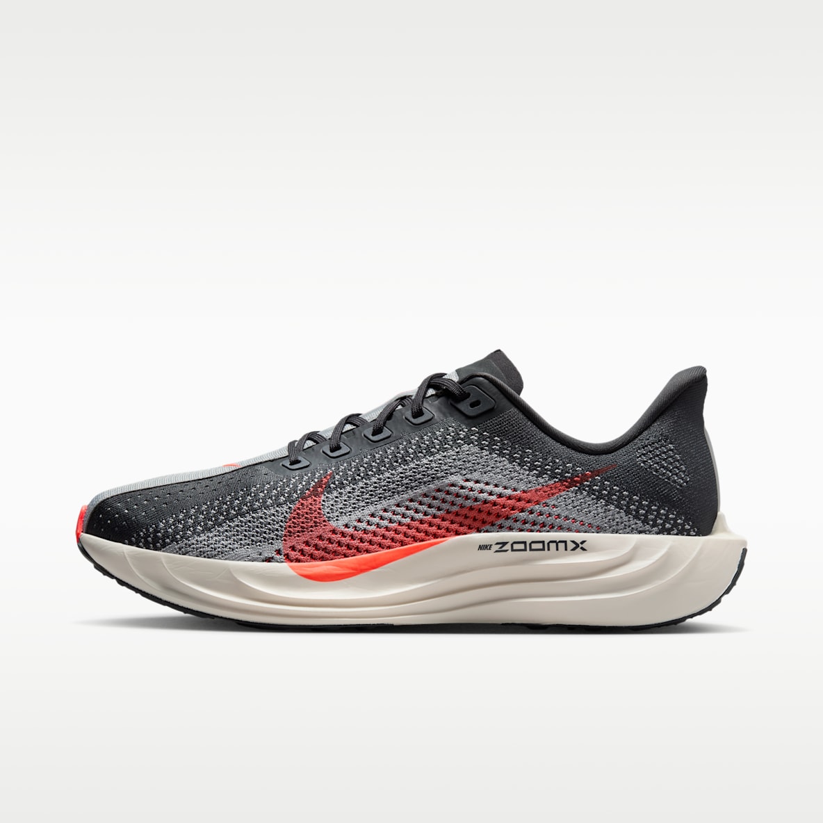NIKE ZoomX スパイクシューズ レッド/グリーン NIKE公式】 Nike ZoomX シューズ【ナイキ公式通販】